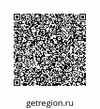 79064941447