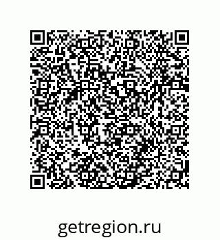 79064941449