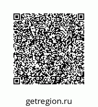 79064941457