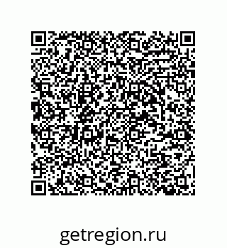 79064941458