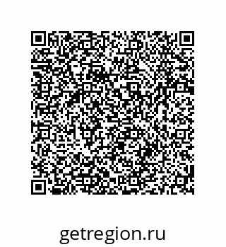 79064941471