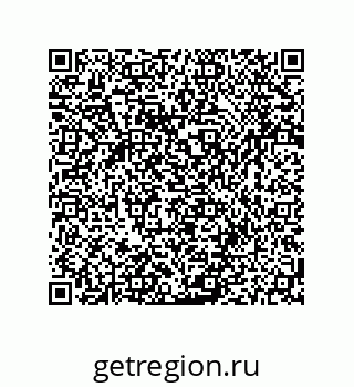 79064941475