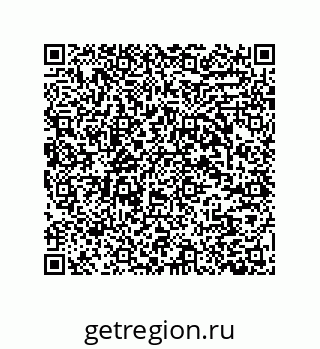 79064941479