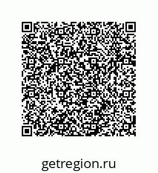 79064941480