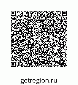 79064941485