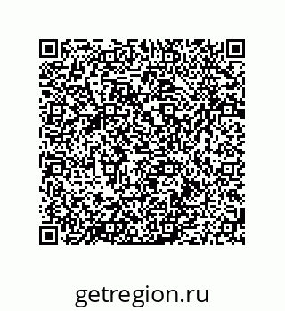 79064941498
