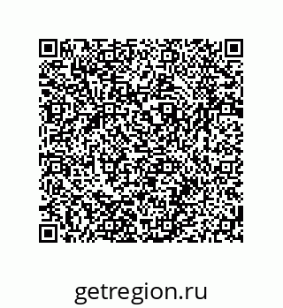 79064941502