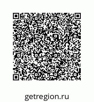 79064941503