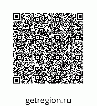 79064941505
