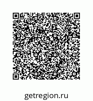 79064941510