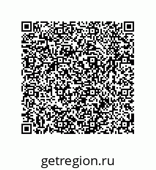 79064941512