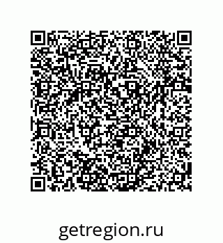 79064941516