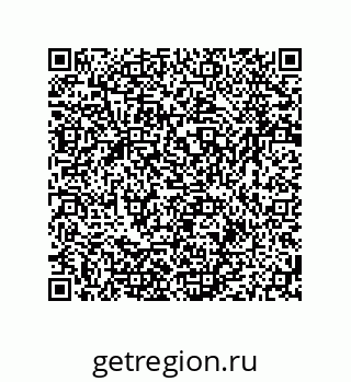 79064941518