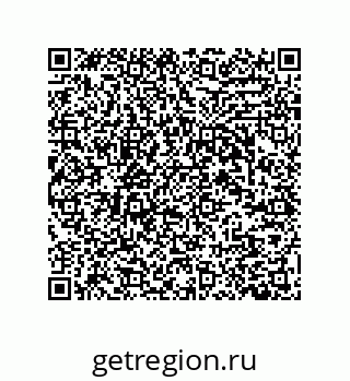 79064941524