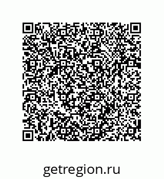79064941525