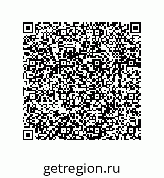 79064941526