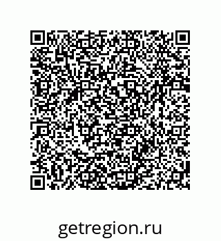 79064941528