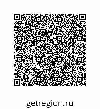 79064941531