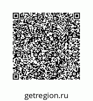 79064941534