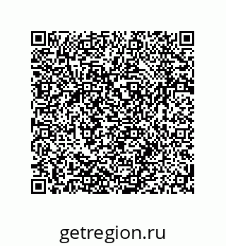 79064941544