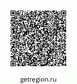 79064941545