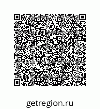79064941549