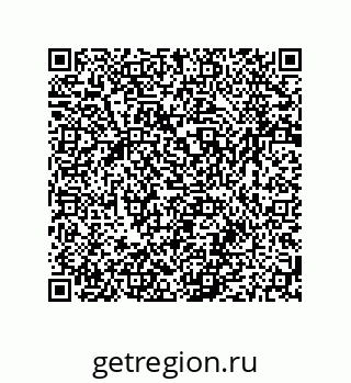 79064941550