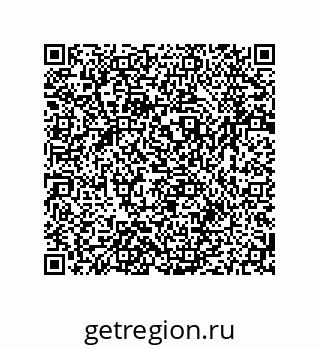 79064941552