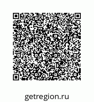 79064941558
