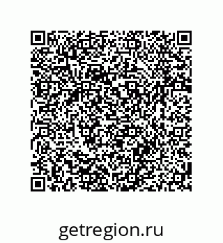 79064941560