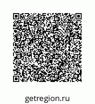 79064941564