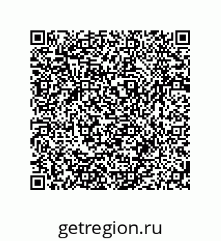 79064941567