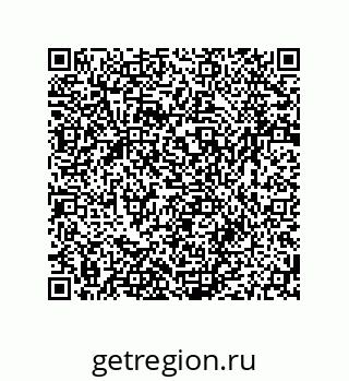 79064941570