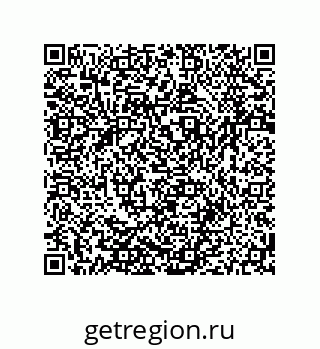 79064941572
