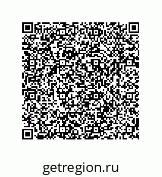 79064941578