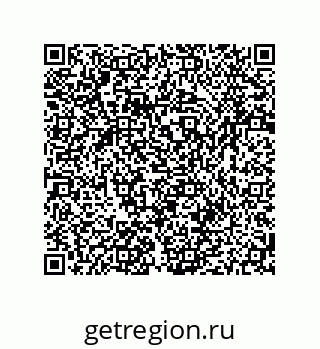 79064941579
