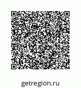 79064941580