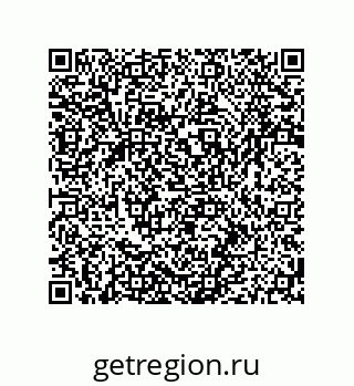 79064941581
