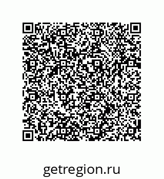 79064941587