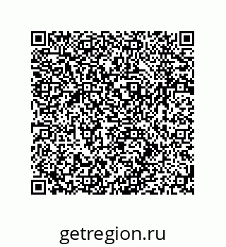 79064941592