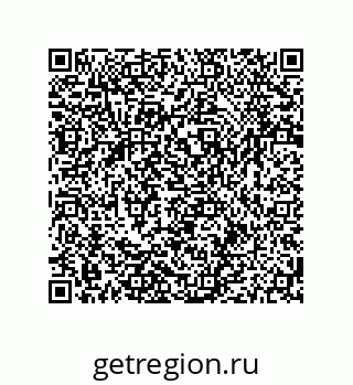 79064941595