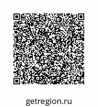 79064941597