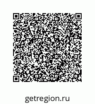 79064941600