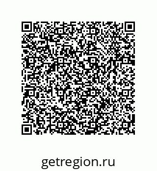79064941604