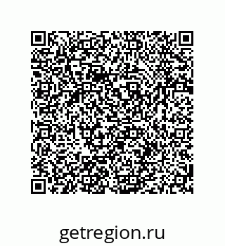 79064941605