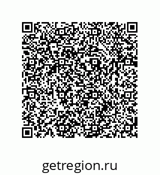 79064941606