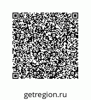 79064941608