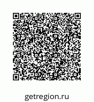 79064941610