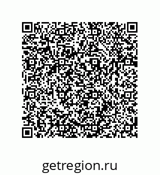79064941612