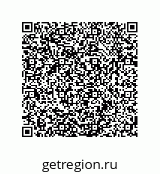 79064941614